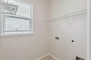 1287 Verdant Glade Pl, Winter Park, FL 32792 - Photo 26