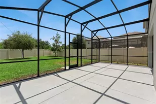 1287 Verdant Glade Pl, Winter Park, FL 32792 - Photo 28