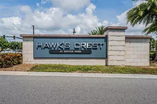 1287 Verdant Glade Pl, Winter Park, FL 32792 - Photo 38