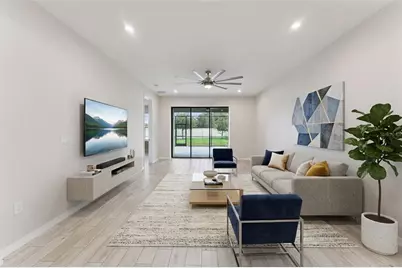 1287 Verdant Glade Place, Winter Park, FL 32792 - Photo 6