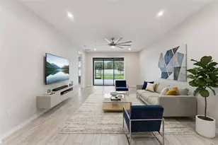 1287 Verdant Glade Pl, Winter Park, FL 32792 - Photo 6