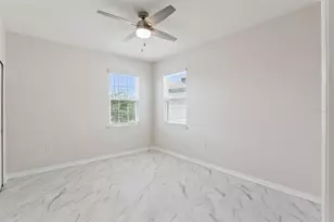 1287 Verdant Glade Pl, Winter Park, FL 32792 - Photo 22