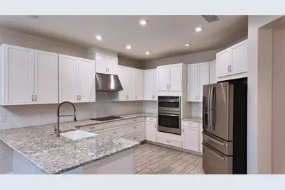 1287 Verdant Glade Place, Winter Park, FL 32792 - Photo 2