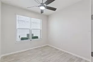 1287 Verdant Glade Pl, Winter Park, FL 32792 - Photo 8