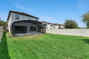 1287 Verdant Glade Pl, Winter Park, FL 32792 - Photo 30