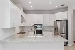 1287 Verdant Glade Pl, Winter Park, FL 32792 - Photo 4