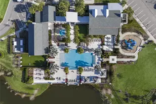 1287 Verdant Glade Pl, Winter Park, FL 32792 - Photo 40