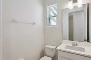 1287 Verdant Glade Pl, Winter Park, FL 32792 - Photo 16