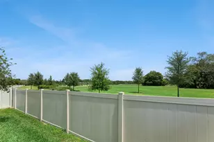 1287 Verdant Glade Pl, Winter Park, FL 32792 - Photo 32