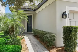 1287 Verdant Glade Pl, Winter Park, FL 32792 - Photo 36