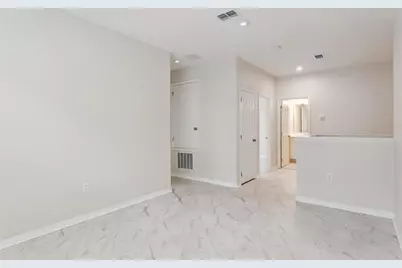 1287 Verdant Glade Place, Winter Park, FL 32792 - Photo 18