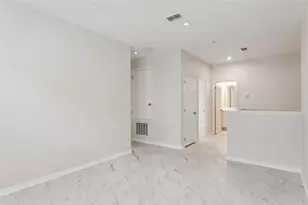 1287 Verdant Glade Pl, Winter Park, FL 32792 - Photo 18