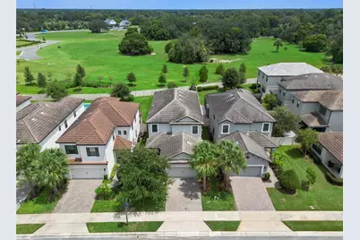 1287 Verdant Glade Place, Winter Park, FL 32792 - Photo 1