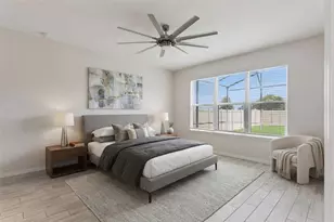 1287 Verdant Glade Pl, Winter Park, FL 32792 - Photo 12