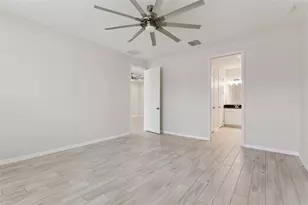 1287 Verdant Glade Pl, Winter Park, FL 32792 - Photo 10