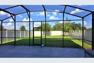 1287 Verdant Glade Place, Winter Park, FL 32792 - Photo 4