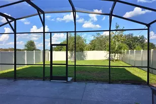 1287 Verdant Glade Pl, Winter Park, FL 32792 - Photo 4
