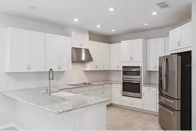 1287 Verdant Glade Place, Winter Park, FL 32792 - Photo 2