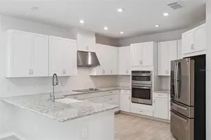 1287 Verdant Glade Pl, Winter Park, FL 32792 - Photo 2