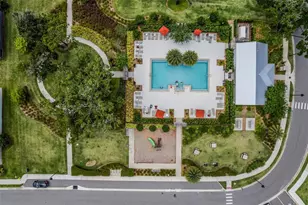 1287 Verdant Glade Pl, Winter Park, FL 32792 - Photo 44