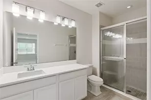 1287 Verdant Glade Pl, Winter Park, FL 32792 - Photo 24