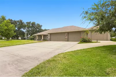 2810 Murcott Street, Auburndale, FL 33823 - Photo 2