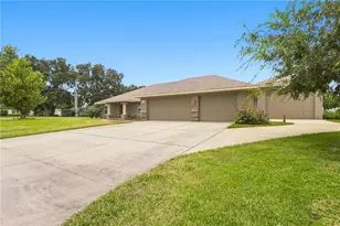 2810 Murcott St, Auburndale, FL 33823 - Photo 2