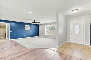 2810 Murcott St, Auburndale, FL 33823 - Photo 6