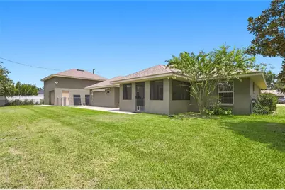2810 Murcott Street, Auburndale, FL 33823 - Photo 40