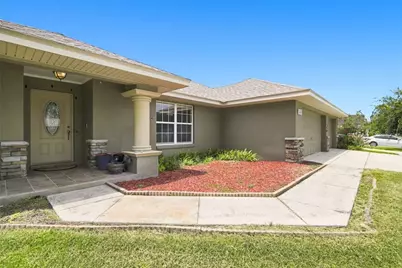 2810 Murcott Street, Auburndale, FL 33823 - Photo 4