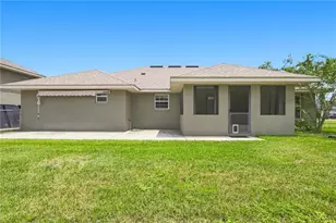 2810 Murcott St, Auburndale, FL 33823 - Photo 38