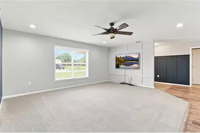 2810 Murcott Street, Auburndale, FL 33823 - Photo 8