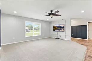 2810 Murcott St, Auburndale, FL 33823 - Photo 8