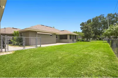 2810 Murcott Street, Auburndale, FL 33823 - Photo 36