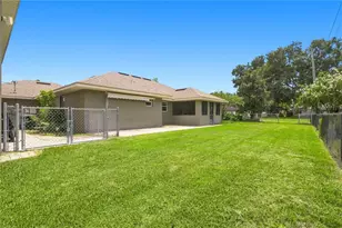 2810 Murcott St, Auburndale, FL 33823 - Photo 36