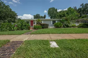 1103 Briercliff Dr, Orlando, FL 32806 - Photo 44