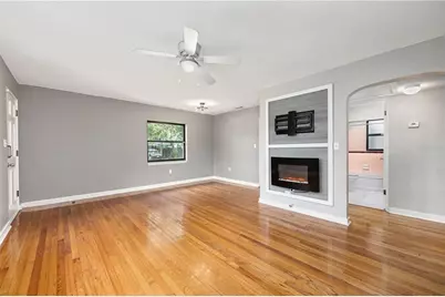 1103 Briercliff Drive, Orlando, FL 32806 - Photo 2