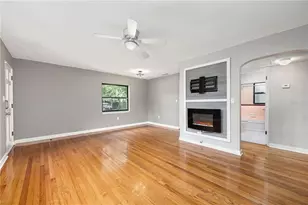 1103 Briercliff Dr, Orlando, FL 32806 - Photo 2