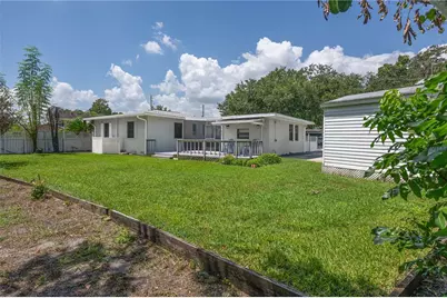 1103 Briercliff Drive, Orlando, FL 32806 - Photo 32