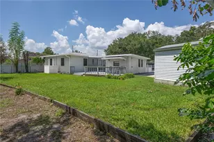 1103 Briercliff Dr, Orlando, FL 32806 - Photo 32