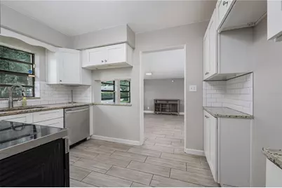 1103 Briercliff Drive, Orlando, FL 32806 - Photo 14