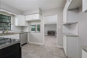 1103 Briercliff Dr, Orlando, FL 32806 - Photo 14
