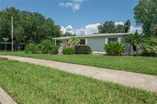 1103 Briercliff Dr, Orlando, FL 32806 - Photo 26