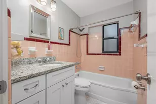 1103 Briercliff Dr, Orlando, FL 32806 - Photo 12