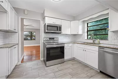 1103 Briercliff Drive, Orlando, FL 32806 - Photo 22