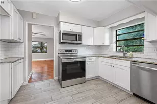 1103 Briercliff Dr, Orlando, FL 32806 - Photo 22