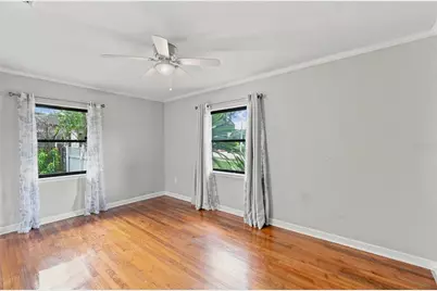 1103 Briercliff Drive, Orlando, FL 32806 - Photo 10