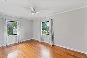 1103 Briercliff Dr, Orlando, FL 32806 - Photo 10