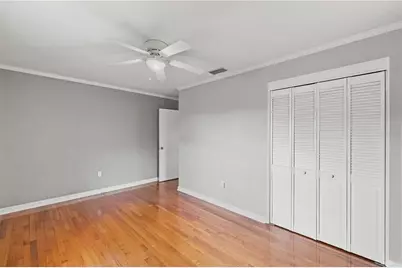 1103 Briercliff Drive, Orlando, FL 32806 - Photo 18