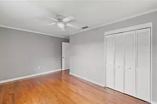 1103 Briercliff Dr, Orlando, FL 32806 - Photo 18